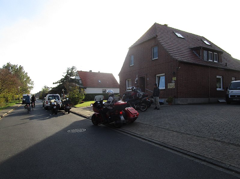 2018.11.01 Guidohausen statt Wald (162).JPG